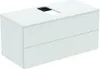 IDEAL STANDARD UV234FX Deckplatte Adapto, f. WTU 1050mm, Produktbild-Vorschau 1