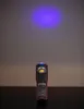 ROOKS Handleuchte LED 1000Im IP54 10+1W Akku mit Akku mit Produktbild-Vorschau 12