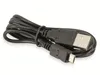 Varta Portable Car Charger Produktbild-Vorschau 10