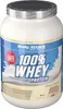 Body Attack 100 % Whey Protein – 900 g Vanilla Produktbild-Vorschau 1