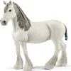 Schleich Farm World Pferdestall Produktbild-Vorschau 7