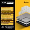 Diamant Bohrkronen Set - Amboss Black Edition 5 - Ø Produktbild-Vorschau 7