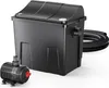 SunSun CBF-200Tfiltr do oczka wodnego kompletny zestaw z Podgląd zdjęcia produktu 10