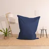Pouf extérieur imperméable anti-uv déhoussable BANANAIR 140 Voir les images du produit 9