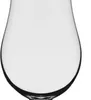 Biergläser, Biertulpe 6er Set, BERLIN - 0,3 Liter Produktbild-Vorschau 2
