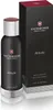 Swiss Army Altitude for Men EdT 100ml Uomo Anteprima dell’immagine prodotto 5