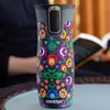 ContiGo! West Loop 2.0 kubek termiczny premium 470ml Podgląd zdjęcia produktu 16