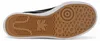 Adidas Continental Vulc Damen Sneaker vulkanisiert Gr. 38 Produktbild-Vorschau 4