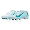 Chaussures Nike Vapor 16 Club FQ8441 Voir les images du produit 17