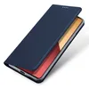Kabura DUX DUCIS SKIN PRO pasuje do REDMI NOTE 13 Pro 4G Podgląd zdjęcia produktu 3