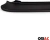 Protection du seuil de chargement pour Renault Trafic Voir les images du produit 10