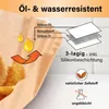 GOURMETmaxx Papier do pieczenia w frytkownicy powietrznej Podgląd zdjęcia produktu 2