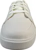 Timberland Herren Low Sneaker Emerson Street Low Top Produktbild-Vorschau 3
