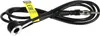 alca® antenne voiture antenne de toit universelle 40cm Voir les images du produit 4