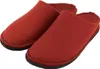 Haflinger Damen Herren Hausschuh Pantoffel Wollfilz Flair Produktbild-Vorschau 31