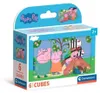 Clementoni 40659, 2 Jahr(e) Produktbild-Vorschau 1