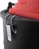 Aschesauger ODK006-15L Produktbild-Vorschau 14