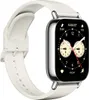 Xiaomi Redmi Watch 5 Lite 4,98 cm 1.96 pollici AMOLED Anteprima dell’immagine prodotto 11