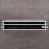Belrad radiatore universale valvola compatta radiatore 6 Anteprima dell’immagine prodotto 6