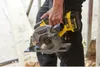 Stanley Kit V20 2X4.0Ah Borsa Sfmck469M2 Anteprima dell’immagine prodotto 16
