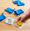 HABA Verfühlt nochmal!, 3 lat(a), Wielobarwny Podgląd zdjęcia produktu 8