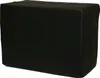 IWH Schaumstoff Würfel Maße: 550 x 400 x 300 mm schwarz Produktbild-Vorschau 1