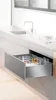 Blum Legrabox pure H C Schubladenschienen Set | 1 Paar, Produktbild-Vorschau 5