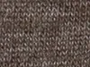 Canvas Uni Triblend Crew Neck T-Shirt Produktbild-Vorschau 5