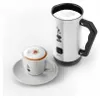Bialetti MKF02 bianco Mousseur à lait Voir les images du produit 7