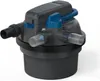 Oase Druckfilter FiltoClear 31000 Inklusive 60 W UVC Klärer Produktbild-Vorschau 16