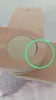 INGENUITY Activity Gym Gemütliches Spot ™ Reversible Down Produktbild-Vorschau 6