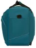 American Tourister Reisetasche Umhängetasche Summerride Produktbild-Vorschau 3