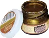 Patyna postarzająca stare złoto 20ml - Stamperia Podgląd zdjęcia produktu 1