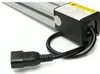 Machine à cintrer 1500W 220V 125cm angle acrylique Voir les images du produit 10