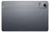 Lenovo Tablet M11 Mediatak Helio G88 4GB 128GB 11 "Android Náhled obrázku produktu 11