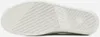Dámské polobotky Ecco Soft 2.0 20650301007 white 39 Náhled obrázku produktu 99
