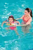 Bestway Schwimmring "Sea Adventures", 51 cm - 3-farbig Produktbild-Vorschau 12
