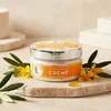 Johanniskrautöl Creme (Sarı Kantaron) – reichhaltige Pflege Produktbild-Vorschau 1