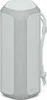 Sony SRSXE200H Bluetooth-Speaker, IP67 wasserdicht Produktbild-Vorschau 1