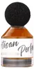 Artisan Arabian Incense eau de parfum spray 80ml Voir les images du produit 2