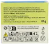 Haribo Duftkerze Cocco Lime 85g Anteprima dell’immagine prodotto 10