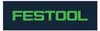 Brusný pás Festool STF 80×133 P80 RU2/50 | 499048 Náhled obrázku produktu 6