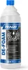 TENZI Universalreiniger D03/001 1L Flasche Produktbild-Vorschau 2