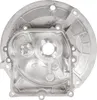 Carter d'huile B&S OHV ORIGINAL PART 594101 Voir les images du produit 3