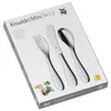 Wmf 12.8583.6040 Produktbild-Vorschau 12