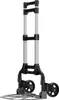 TroniTechnik® Sackkarre Handkarre klappbar, Transportkarre Produktbild-Vorschau 9