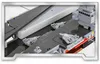 Porte-avions Cobi Top Gun Voir les images du produit 9