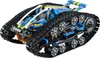 LEGO Technic Zmiennokształtny pojazd sterowany przez Podgląd zdjęcia produktu 3