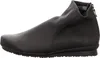 Arche Komfort Stiefeletten Uni 333137303039 Schwarz 41 EU Produktbild-Vorschau 3