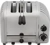 Dualit 31226 Combi Toastapane, Edelstahlgeh?use, Produktbild-Vorschau 1